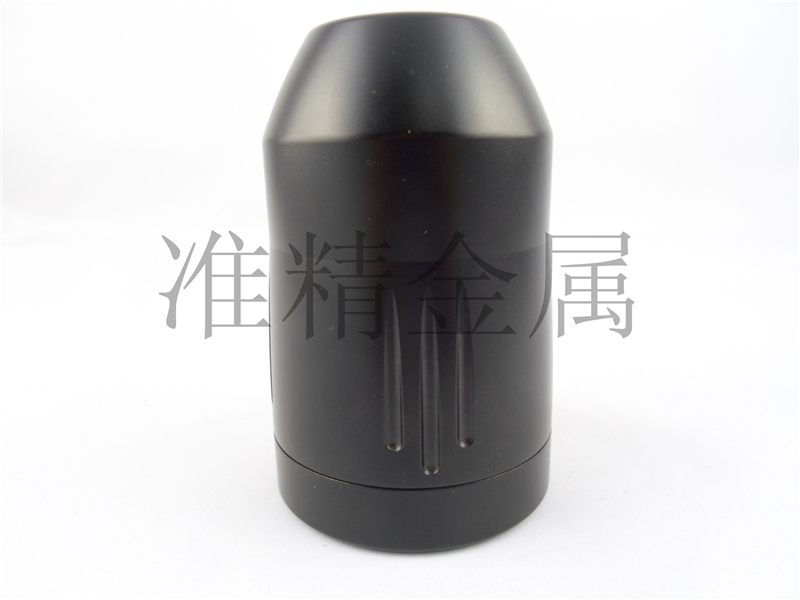 电子产品部件035